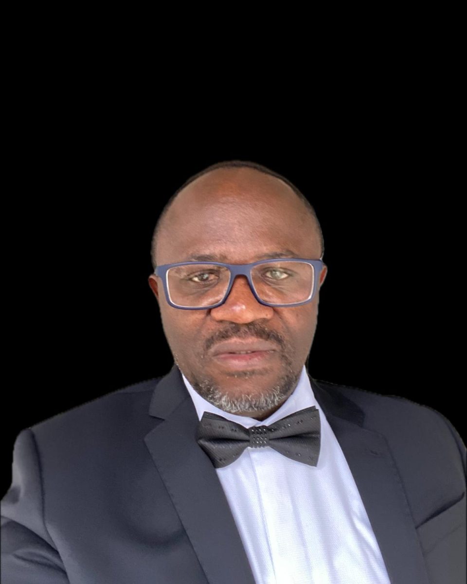 Fai Ndofor
